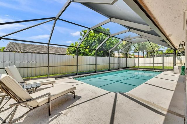 6302 Nw 201st Terrace, Hialeah