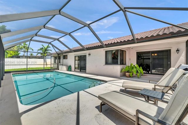 2 of 58 - 6302 Nw 201st Terrace, Hialeah, FL