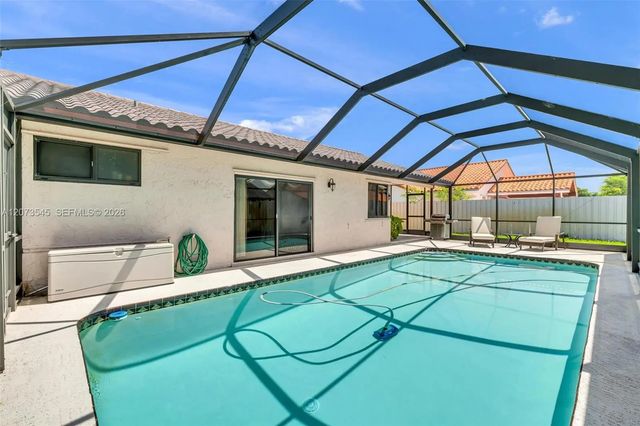 4 of 58 - 6302 Nw 201st Terrace, Hialeah, FL