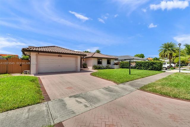 5 of 58 - 6302 Nw 201st Terrace, Hialeah, FL