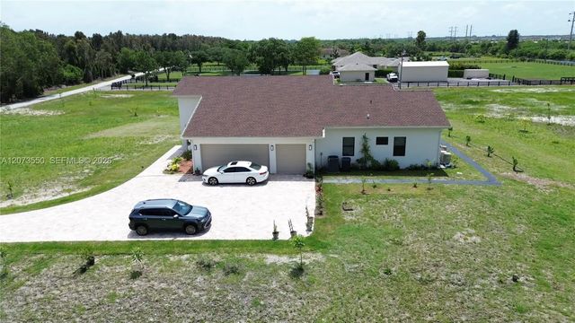 2 of 100 - 19860 Skyhawk Lane, Loxahatchee, FL