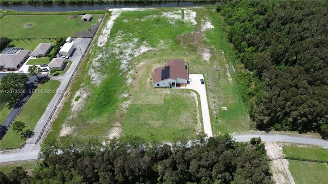 3 of 100 - 19860 Skyhawk Lane, Loxahatchee, FL
