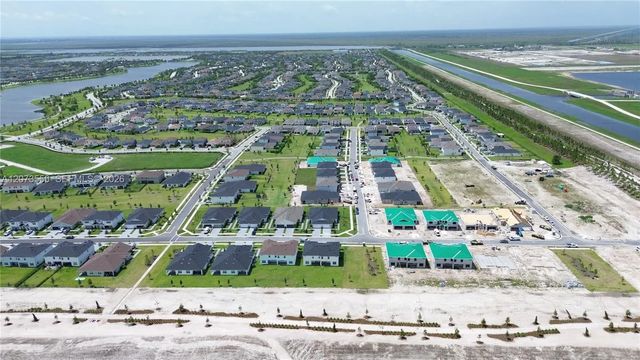 4 of 100 - 19860 Skyhawk Lane, Loxahatchee, FL