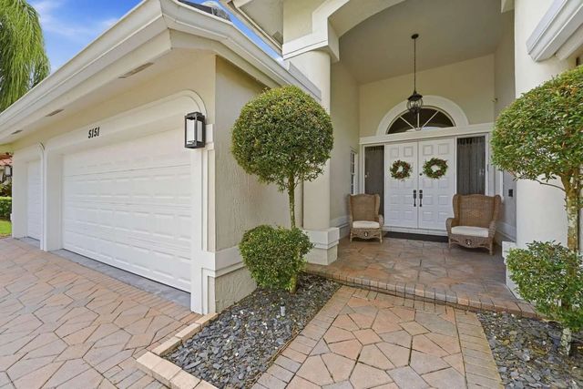 2 of 57 - 5151 Nw 109th Terrace, Coral Springs, FL