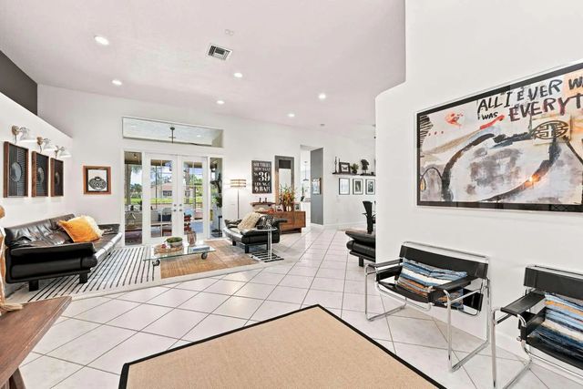 4 of 57 - 5151 Nw 109th Terrace, Coral Springs, FL