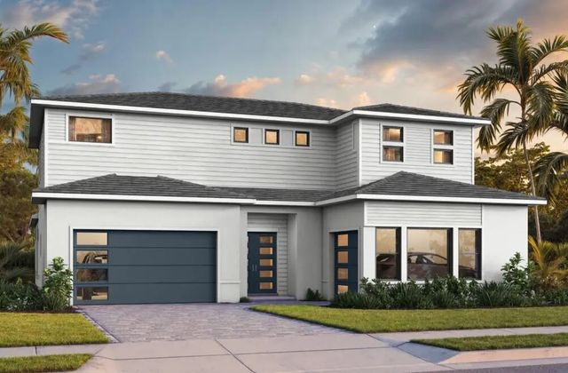10132 Amara Ranch  Drive #133 Livingston, Lake Worth