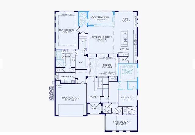 2 of 30 - 10132 Amara Ranch  Drive #133 Livingston, Lake Worth, FL