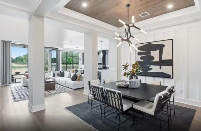 5 of 30 - 10132 Amara Ranch  Drive #133 Livingston, Lake Worth, FL