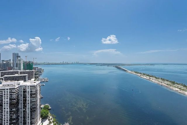 175 Se 25th Road #3504, Miami