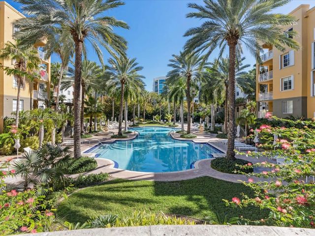 120 Jefferson Avenue #12004, Miami Beach