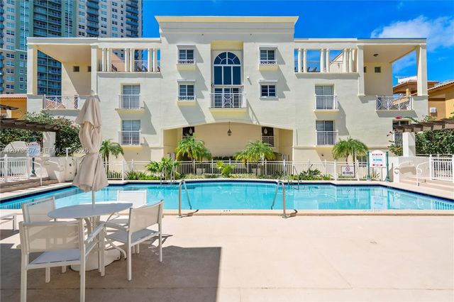 2 of 50 - 120 Jefferson Avenue #12004, Miami Beach, FL