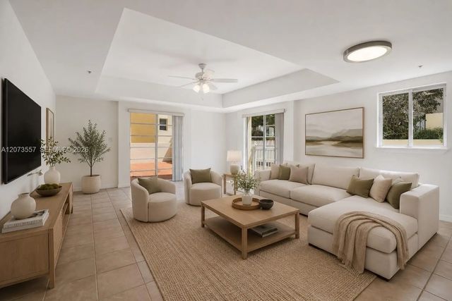3 of 50 - 120 Jefferson Avenue #12004, Miami Beach, FL