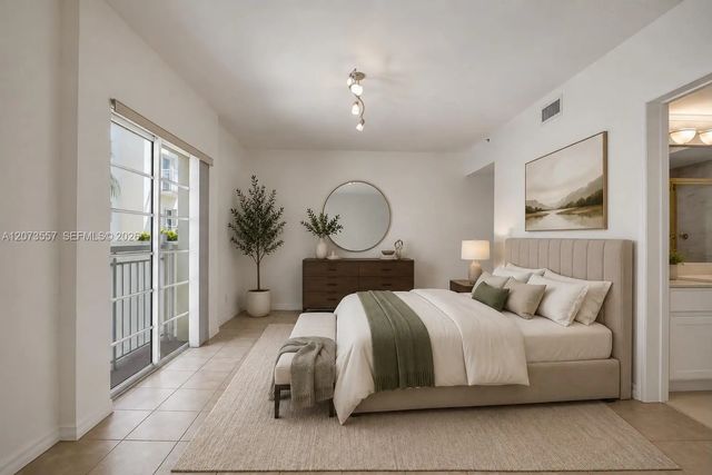 4 of 50 - 120 Jefferson Avenue #12004, Miami Beach, FL