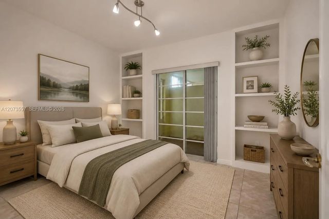 5 of 50 - 120 Jefferson Avenue #12004, Miami Beach, FL