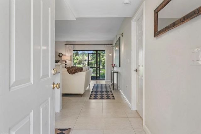 13334 Polo Club  Road #228, Wellington