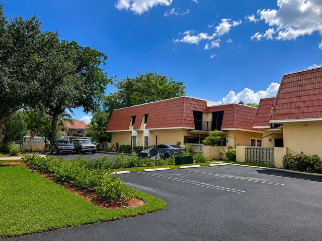 4226 Nw 114th Terrace #26, Coral Springs
