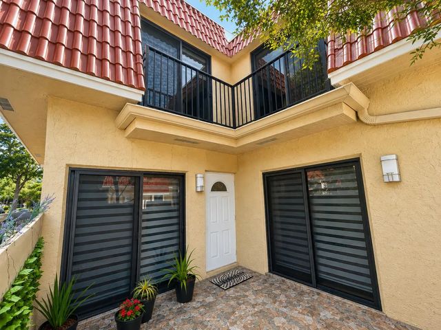 2 of 38 - 4226 Nw 114th Terrace #26, Coral Springs, FL
