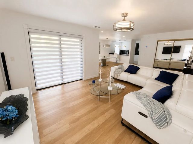 5 of 38 - 4226 Nw 114th Terrace #26, Coral Springs, FL