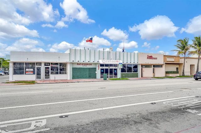 2 of 30 - 1971 71st Street, Miami Beach, FL