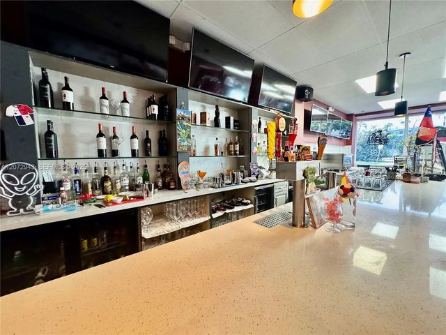 3 of 30 - 1971 71st Street, Miami Beach, FL