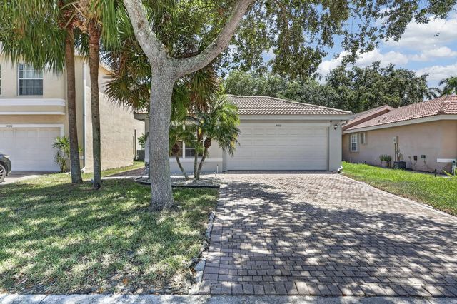 2 of 50 - 5088 Northern Lights Drive, Greenacres, FL