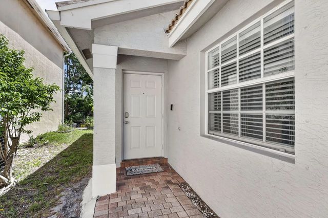 3 of 50 - 5088 Northern Lights Drive, Greenacres, FL