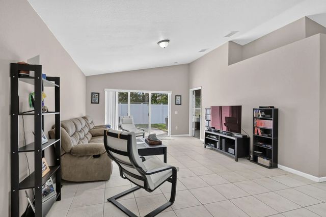 4 of 50 - 5088 Northern Lights Drive, Greenacres, FL