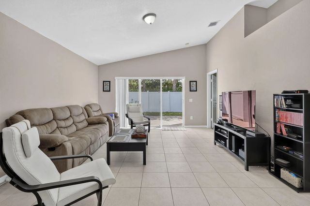 5 of 50 - 5088 Northern Lights Drive, Greenacres, FL