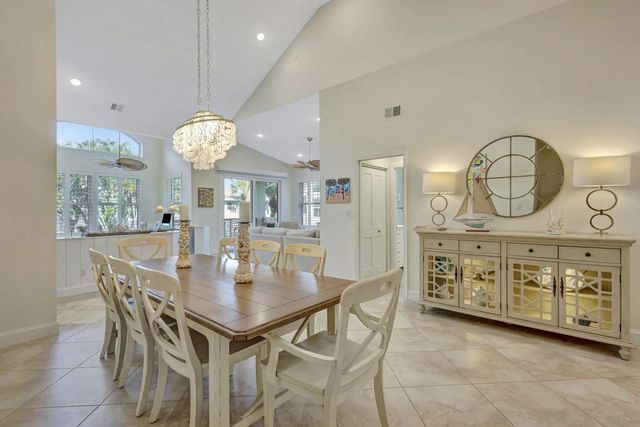 1408 Mainsail Circle, Jupiter