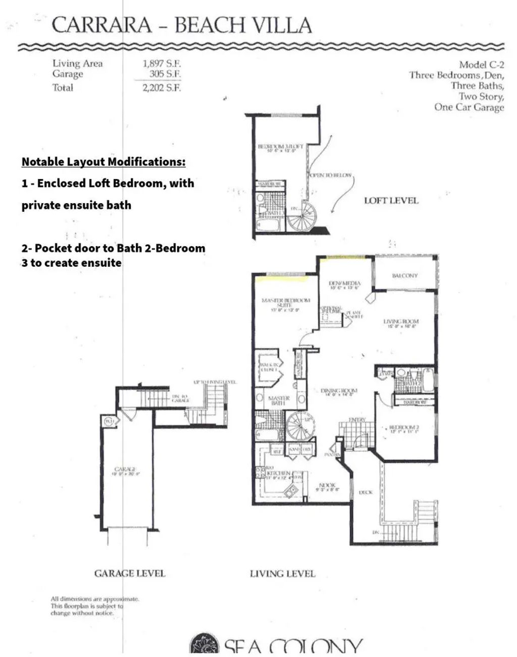 1408 Mainsail Circle, Jupiter