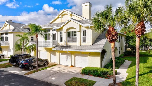 2 of 59 - 1408 Mainsail Circle, Jupiter, FL