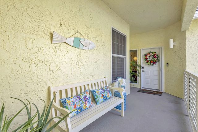 3 of 59 - 1408 Mainsail Circle, Jupiter, FL