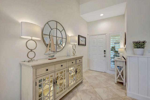 4 of 59 - 1408 Mainsail Circle, Jupiter, FL