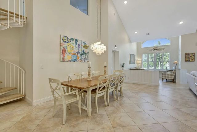 5 of 59 - 1408 Mainsail Circle, Jupiter, FL