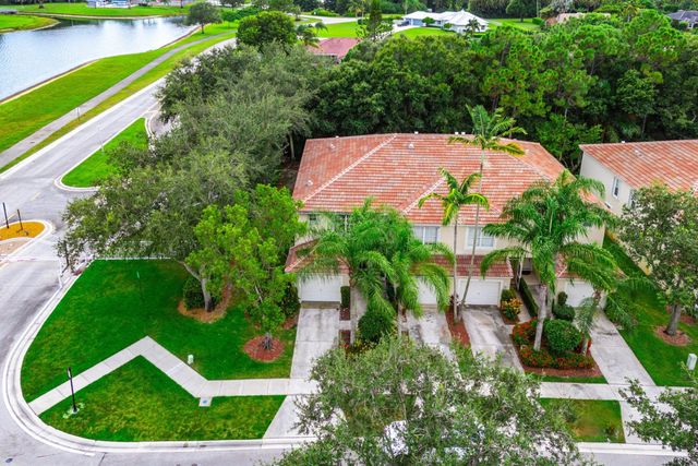3 of 51 - 9650 Lago Drive, Boynton Beach, FL