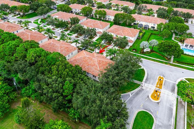 4 of 51 - 9650 Lago Drive, Boynton Beach, FL