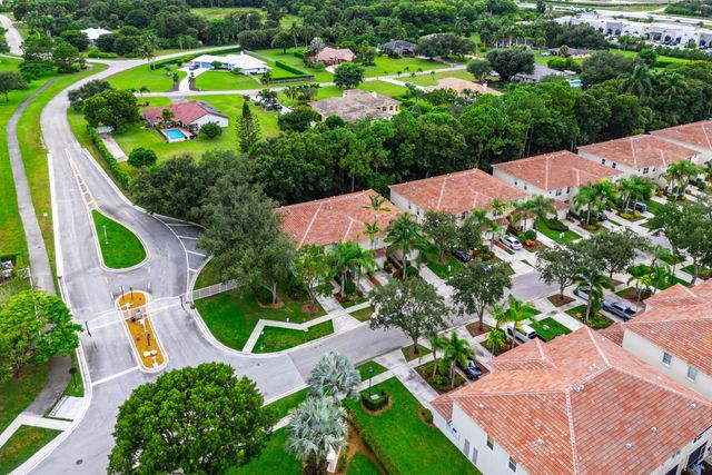 5 of 51 - 9650 Lago Drive, Boynton Beach, FL