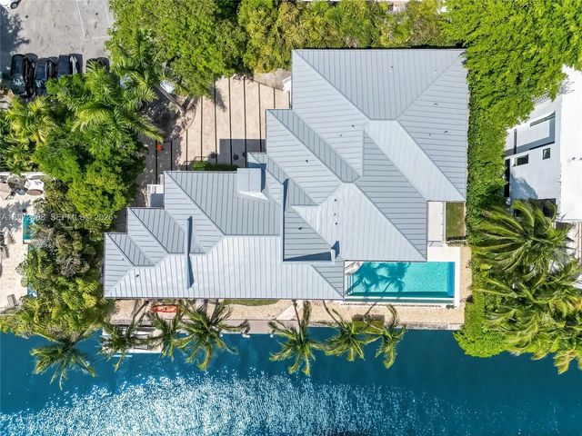 2 of 46 - 3835 Carole Court, Miami, FL