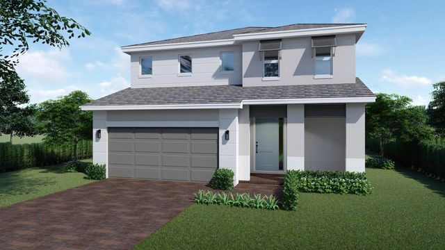 4664 Sw 72 Way, Davie