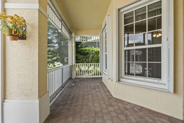 4 of 42 - 163 Nw Pleasant Grove Way, Port St. Lucie, FL