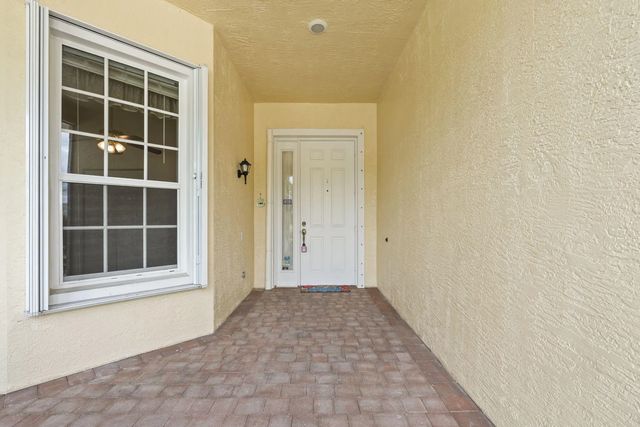 5 of 42 - 163 Nw Pleasant Grove Way, Port St. Lucie, FL
