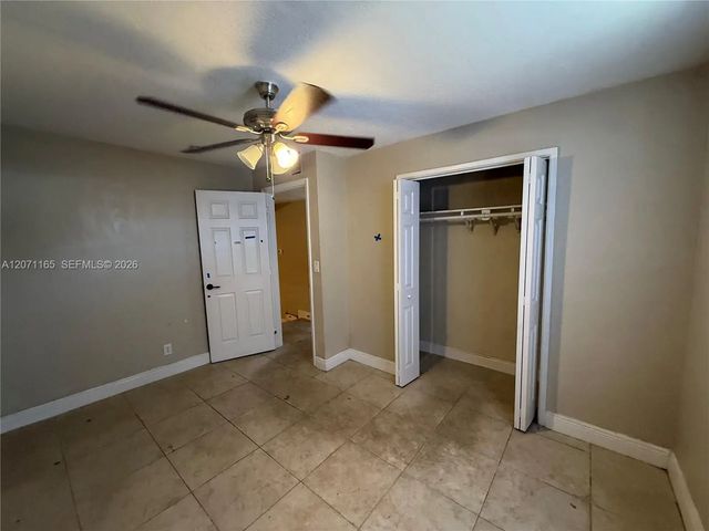 3 of 5 - 2751 N 66th Avenue, Hollywood, FL