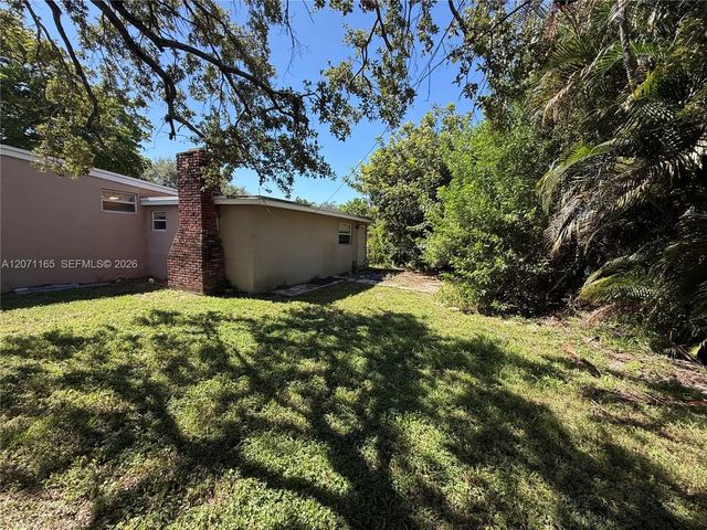 5 of 5 - 2751 N 66th Avenue, Hollywood, FL