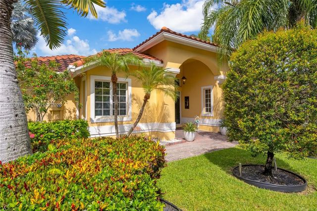 2 of 41 - 1090 Sw 156th Avenue, Pembroke Pines, FL