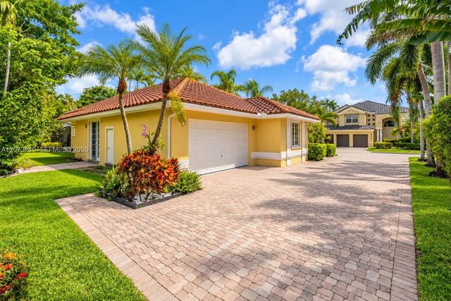 3 of 41 - 1090 Sw 156th Avenue, Pembroke Pines, FL