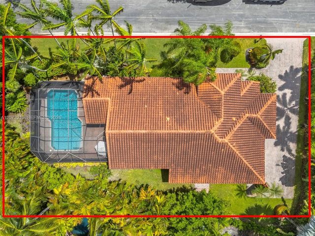4 of 41 - 1090 Sw 156th Avenue, Pembroke Pines, FL