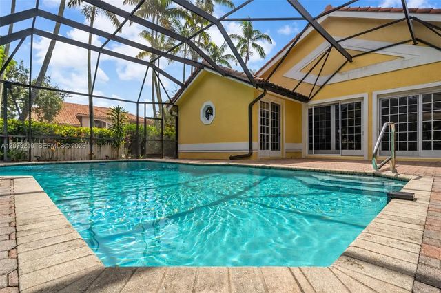 5 of 41 - 1090 Sw 156th Avenue, Pembroke Pines, FL