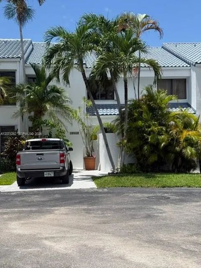 10225 Sw 89th Street, Miami