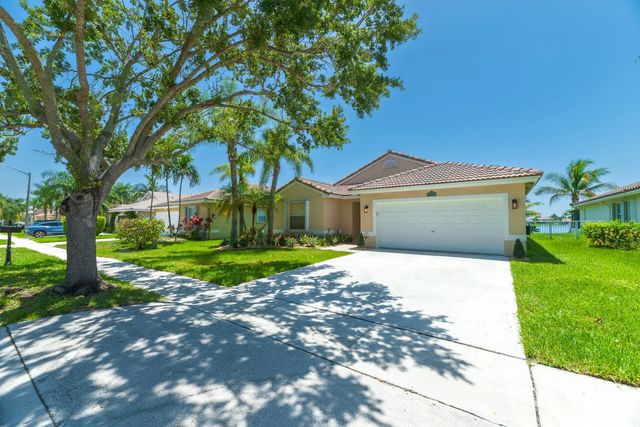 2 of 45 - 19200 Nw 24th Court, Pembroke Pines, FL