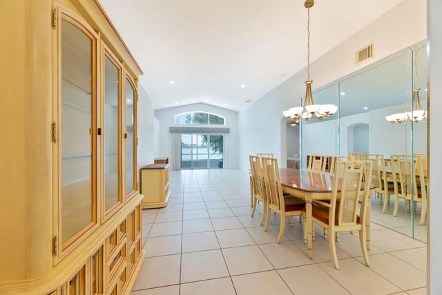 3 of 45 - 19200 Nw 24th Court, Pembroke Pines, FL